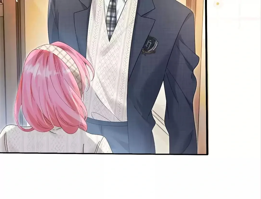 Transmigrating as the Younger Sister of a Bigshot with Multiple Identities Chapter 46 page 66