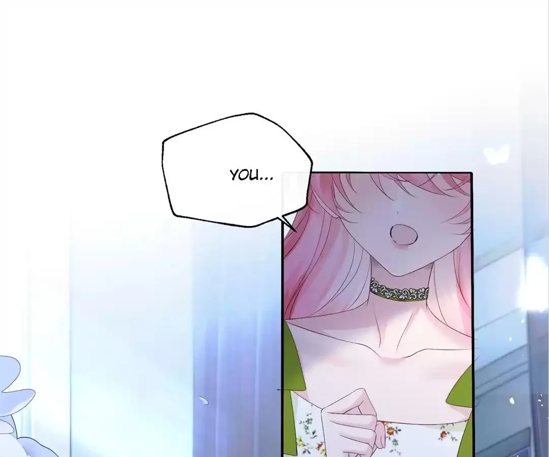 Transmigrating as the Younger Sister of a Bigshot with Multiple Identities Chapter 45 page 69