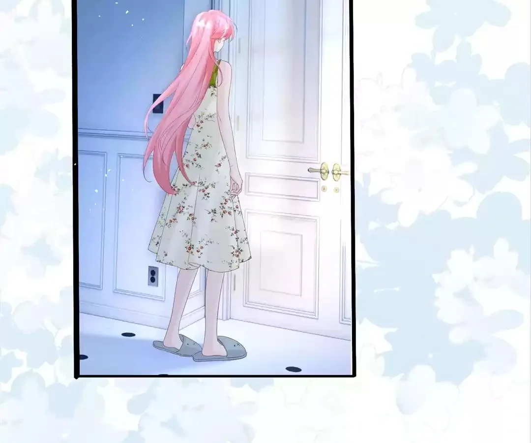 Transmigrating as the Younger Sister of a Bigshot with Multiple Identities Chapter 44 page 81