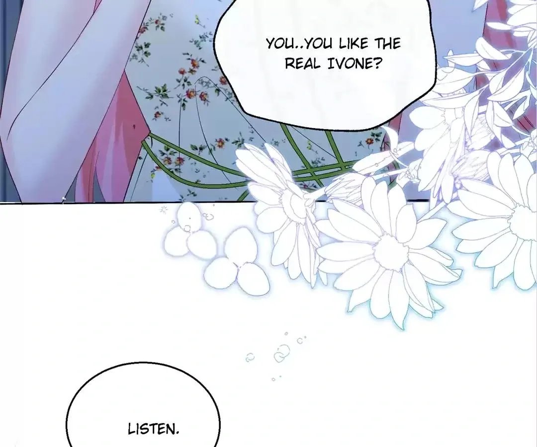 Transmigrating as the Younger Sister of a Bigshot with Multiple Identities Chapter 45 page 72