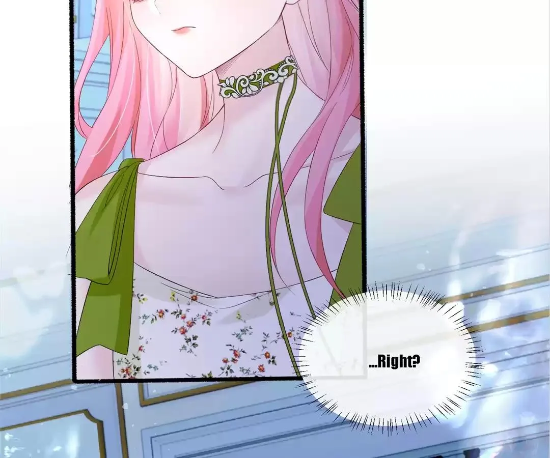Transmigrating as the Younger Sister of a Bigshot with Multiple Identities Chapter 45 page 53