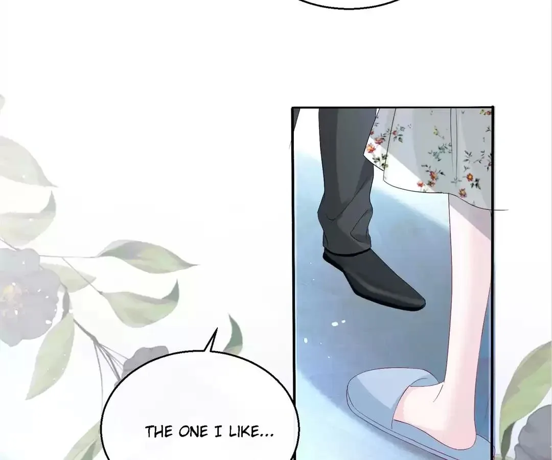 Transmigrating as the Younger Sister of a Bigshot with Multiple Identities Chapter 45 page 74
