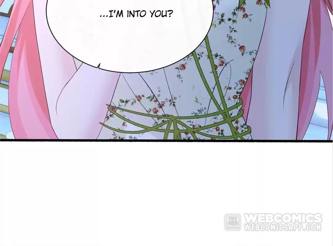Transmigrating as the Younger Sister of a Bigshot with Multiple Identities Chapter 45 page 68