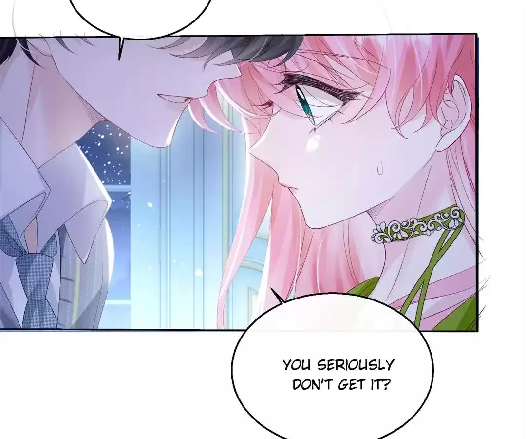 Transmigrating as the Younger Sister of a Bigshot with Multiple Identities Chapter 45 page 73
