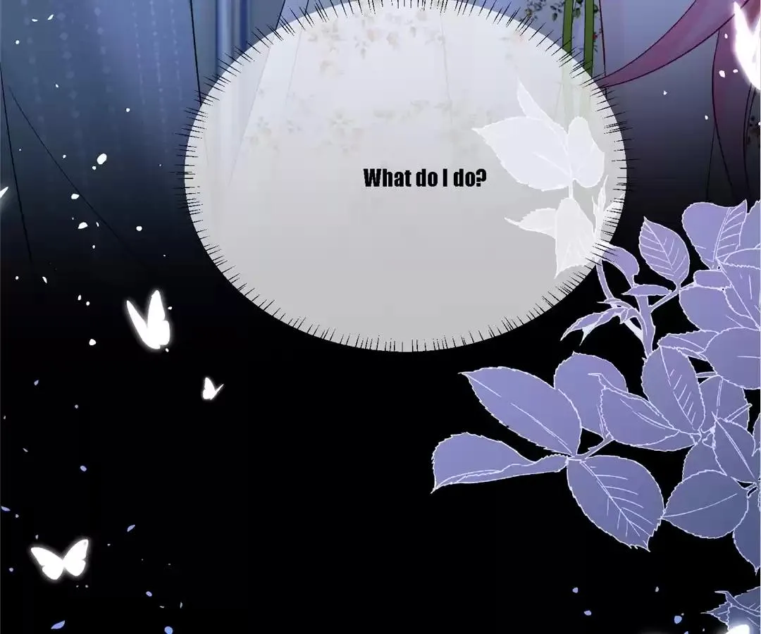 Transmigrating as the Younger Sister of a Bigshot with Multiple Identities Chapter 45 page 86
