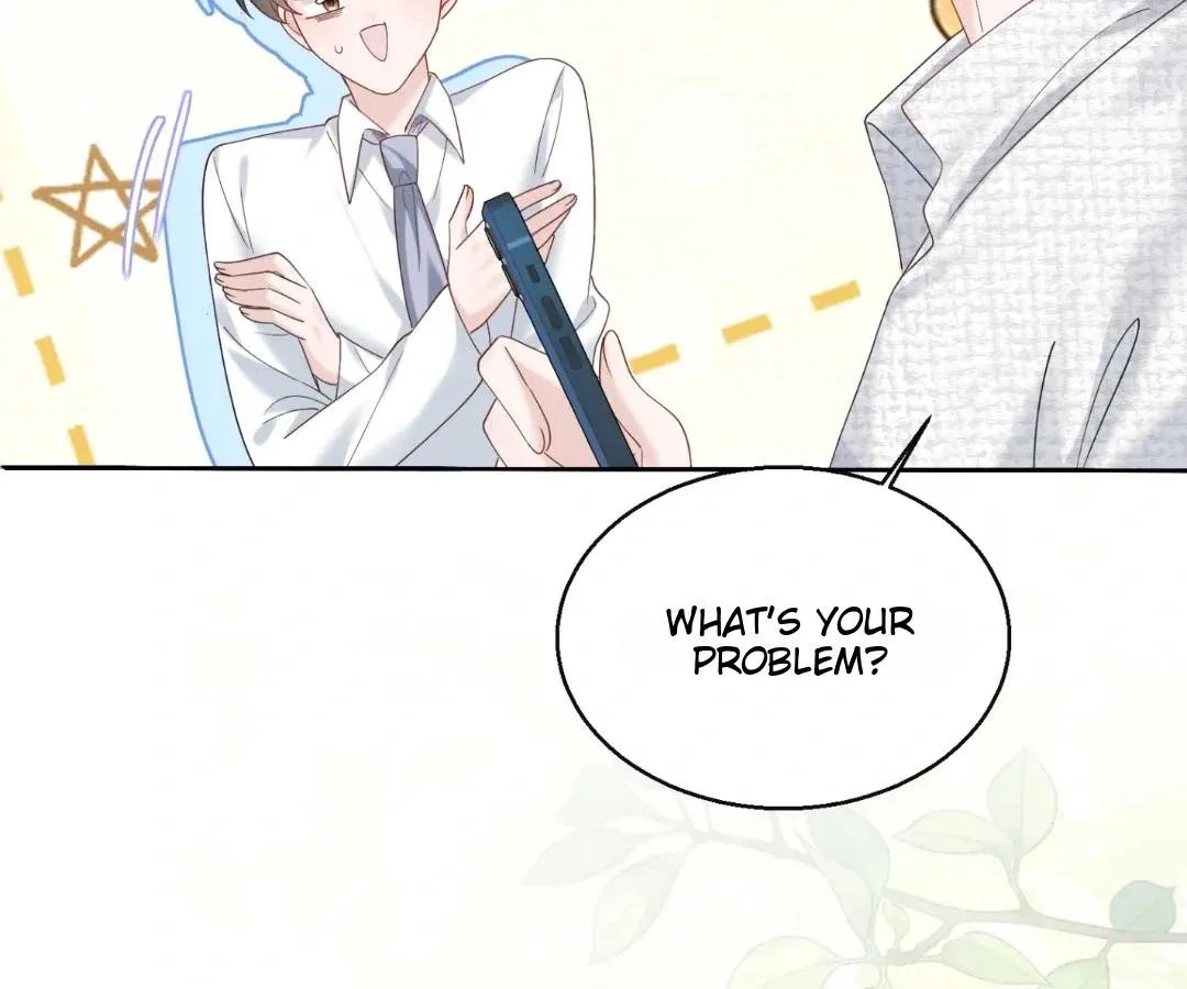Transmigrating as the Younger Sister of a Bigshot with Multiple Identities Chapter 48 page 29