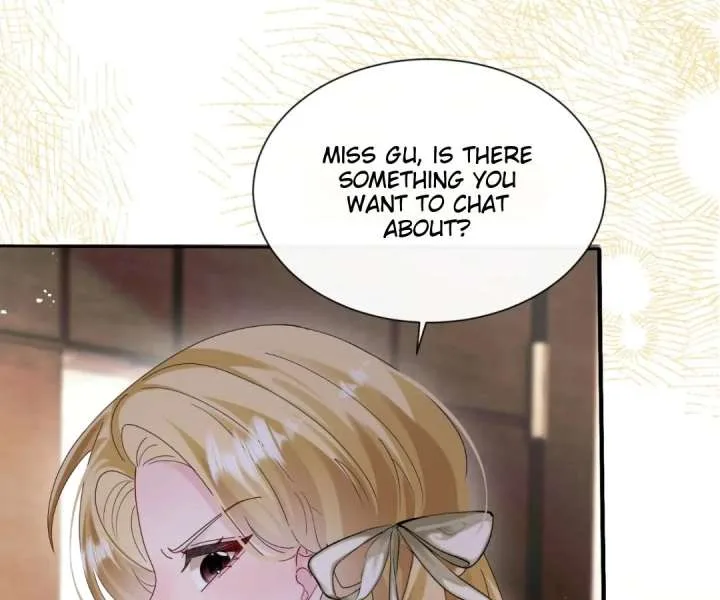 Transmigrating as the Younger Sister of a Bigshot with Multiple Identities Chapter 50 page 18