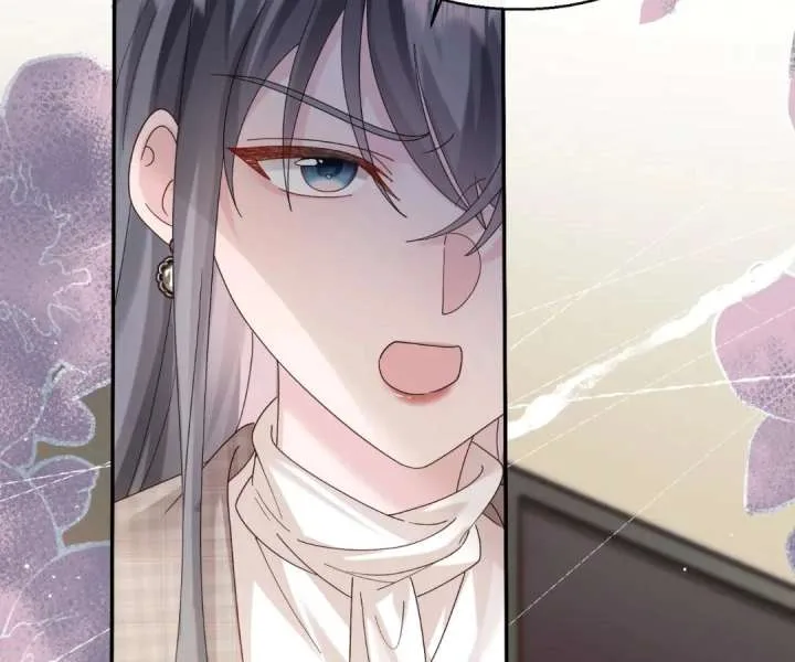 Transmigrating as the Younger Sister of a Bigshot with Multiple Identities Chapter 50 page 99