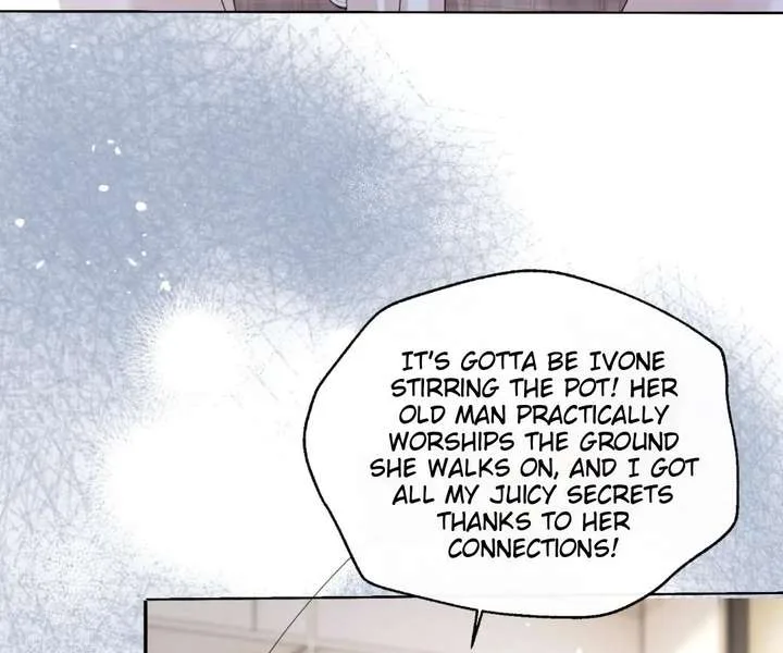 Transmigrating as the Younger Sister of a Bigshot with Multiple Identities Chapter 50 page 94