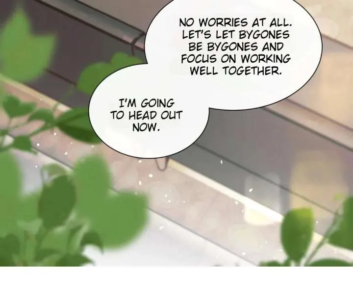 Transmigrating as the Younger Sister of a Bigshot with Multiple Identities Chapter 50 page 66