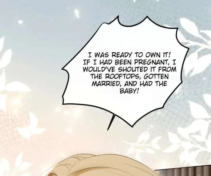 Transmigrating as the Younger Sister of a Bigshot with Multiple Identities Chapter 50 page 42