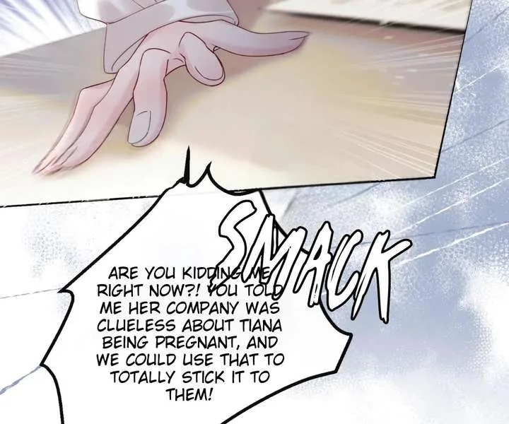 Transmigrating as the Younger Sister of a Bigshot with Multiple Identities Chapter 50 page 87