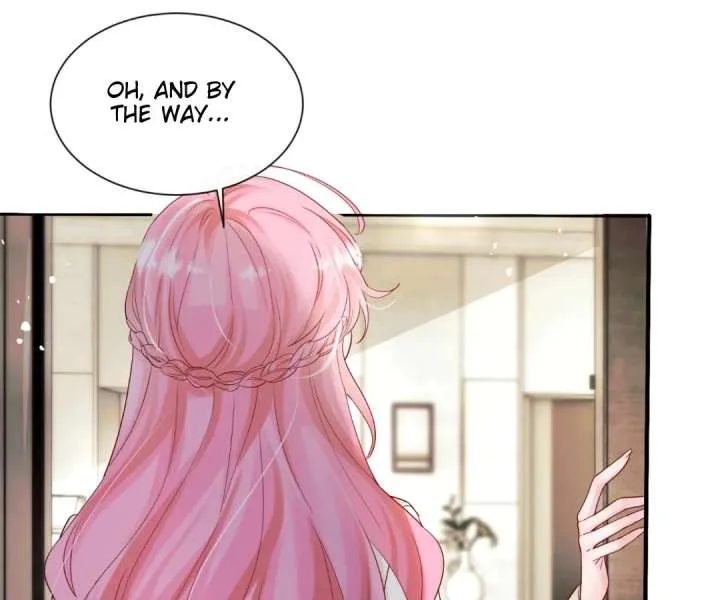 Transmigrating as the Younger Sister of a Bigshot with Multiple Identities Chapter 50 page 67