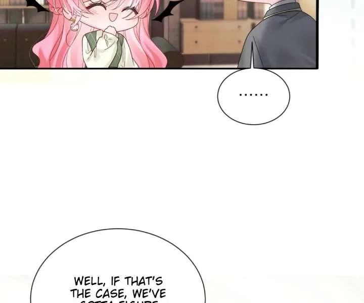 Transmigrating as the Younger Sister of a Bigshot with Multiple Identities Chapter 50 page 56