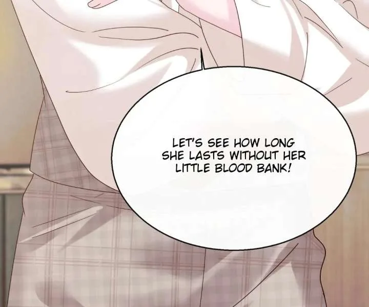 Transmigrating as the Younger Sister of a Bigshot with Multiple Identities Chapter 50 page 103