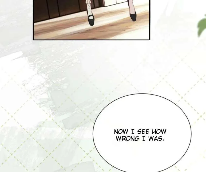 Transmigrating as the Younger Sister of a Bigshot with Multiple Identities Chapter 50 page 72