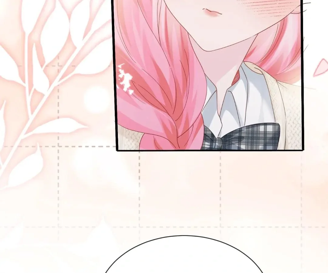 Transmigrating as the Younger Sister of a Bigshot with Multiple Identities Chapter 48 page 51
