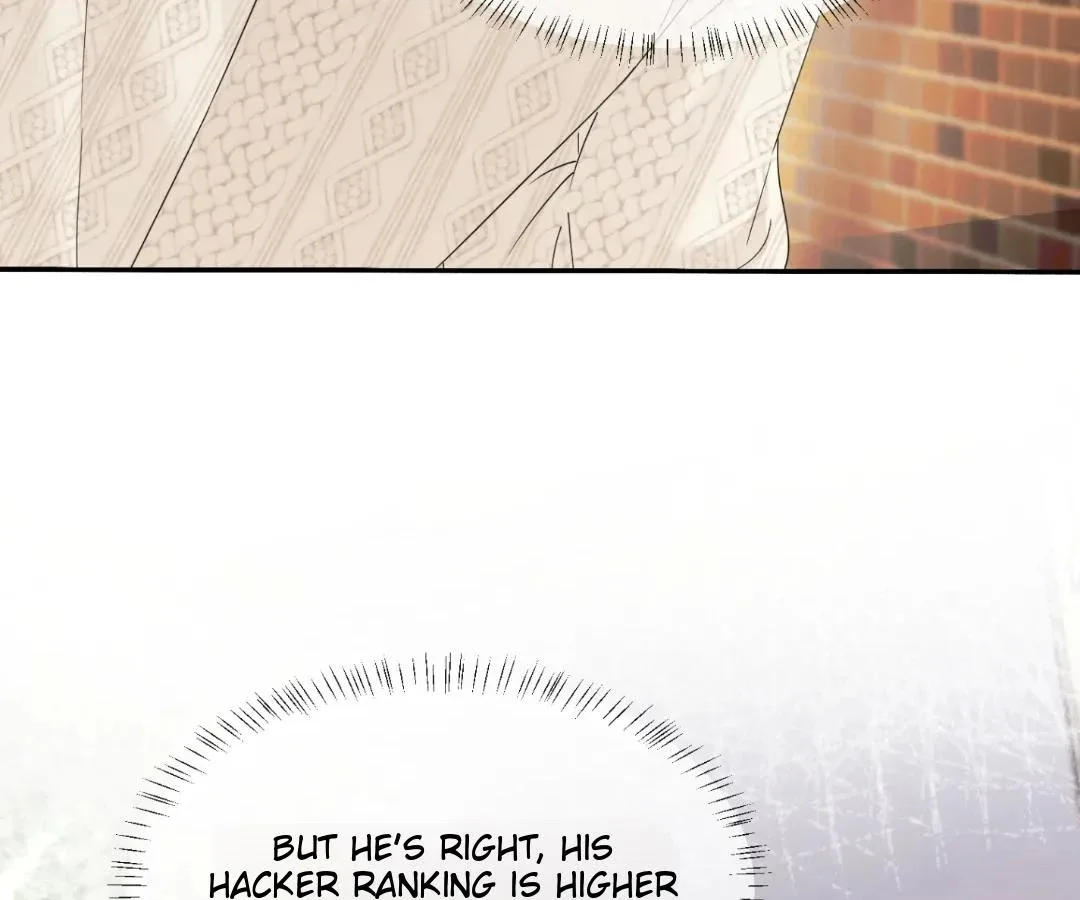 Transmigrating as the Younger Sister of a Bigshot with Multiple Identities Chapter 48 page 55