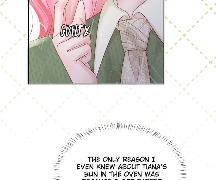 Transmigrating as the Younger Sister of a Bigshot with Multiple Identities Chapter 50 page 79