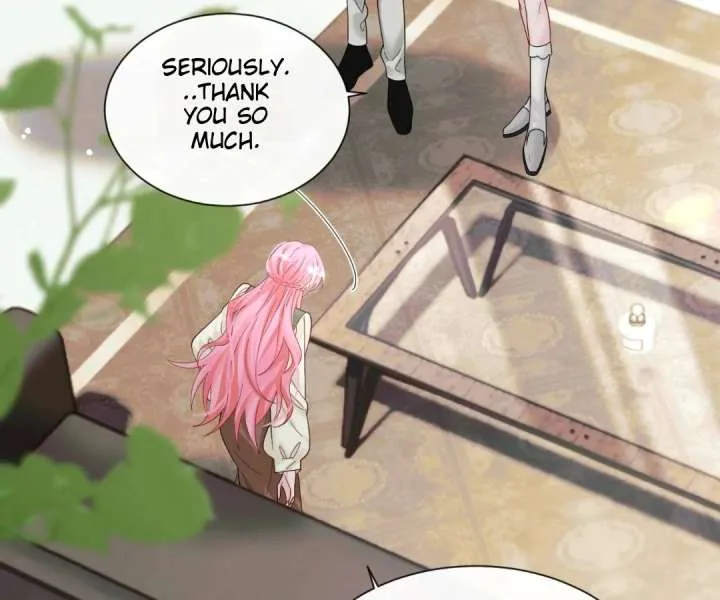 Transmigrating as the Younger Sister of a Bigshot with Multiple Identities Chapter 50 page 65