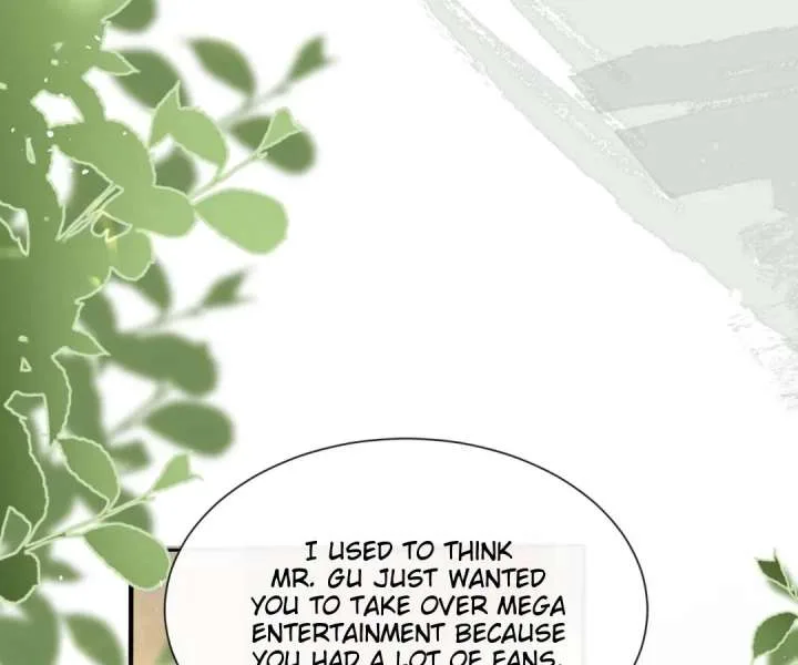 Transmigrating as the Younger Sister of a Bigshot with Multiple Identities Chapter 50 page 70