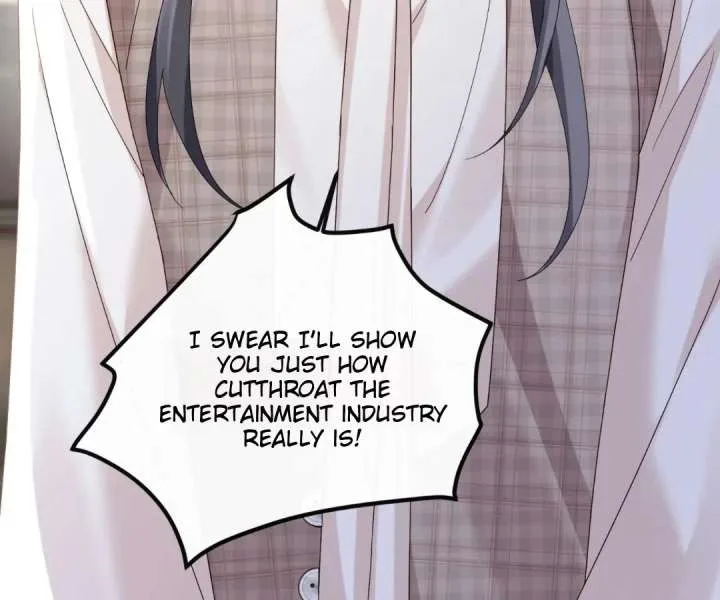 Transmigrating as the Younger Sister of a Bigshot with Multiple Identities Chapter 50 page 93