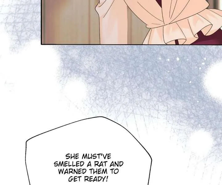 Transmigrating as the Younger Sister of a Bigshot with Multiple Identities Chapter 50 page 96