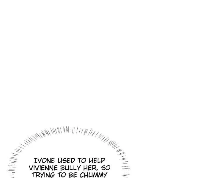 Transmigrating as the Younger Sister of a Bigshot with Multiple Identities Chapter 50 page 23