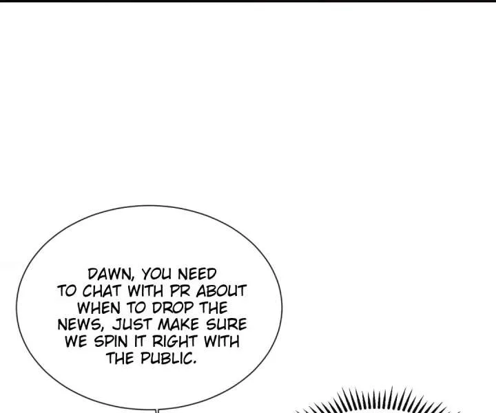 Transmigrating as the Younger Sister of a Bigshot with Multiple Identities Chapter 50 page 62