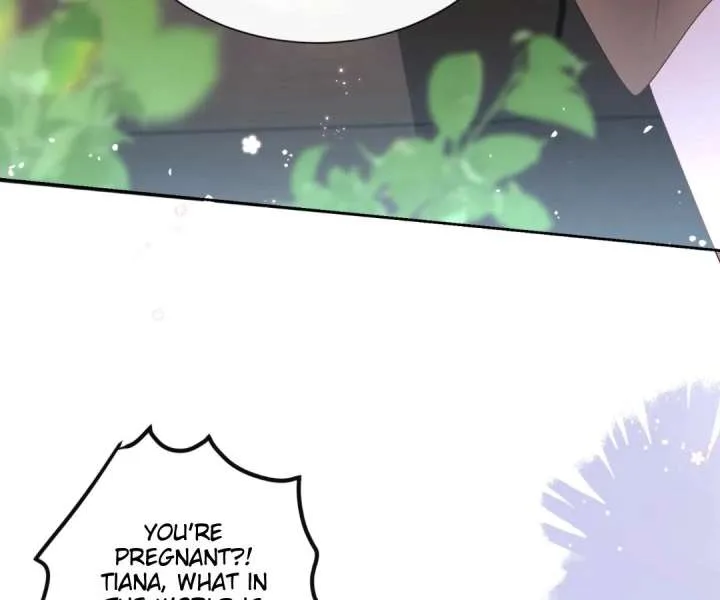 Transmigrating as the Younger Sister of a Bigshot with Multiple Identities Chapter 50 page 29