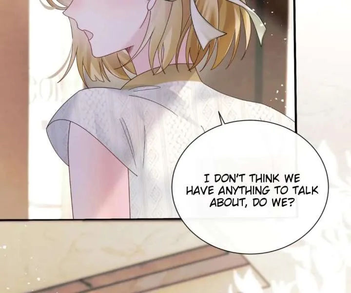 Transmigrating as the Younger Sister of a Bigshot with Multiple Identities Chapter 50 page 19