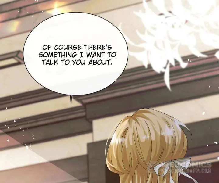 Transmigrating as the Younger Sister of a Bigshot with Multiple Identities Chapter 50 page 20