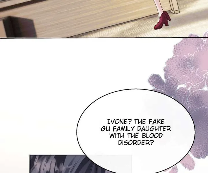Transmigrating as the Younger Sister of a Bigshot with Multiple Identities Chapter 50 page 98