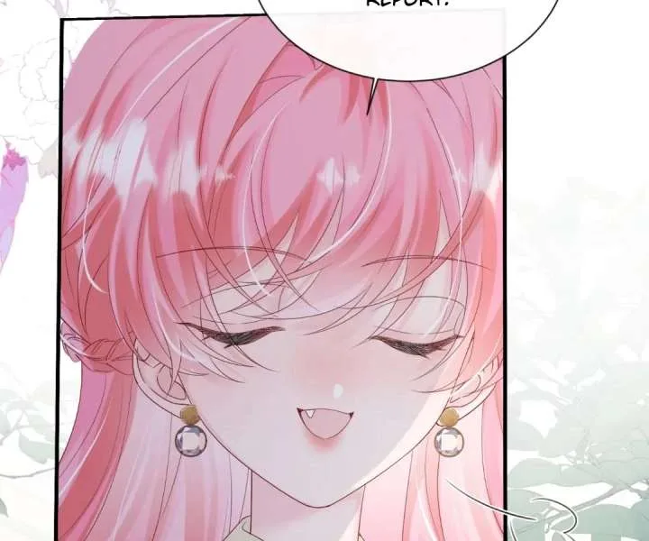 Transmigrating as the Younger Sister of a Bigshot with Multiple Identities Chapter 50 page 38