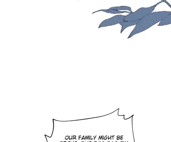 Transmigrating as the Younger Sister of a Bigshot with Multiple Identities Chapter 51 page 23