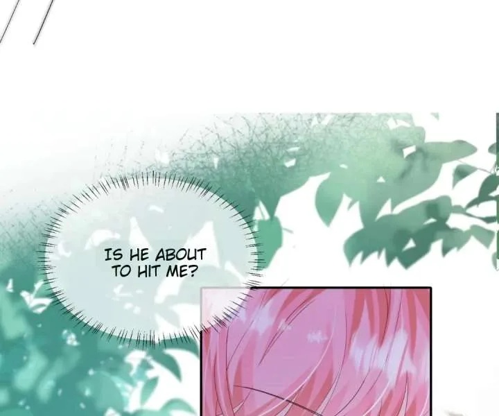 Transmigrating as the Younger Sister of a Bigshot with Multiple Identities Chapter 51 page 45