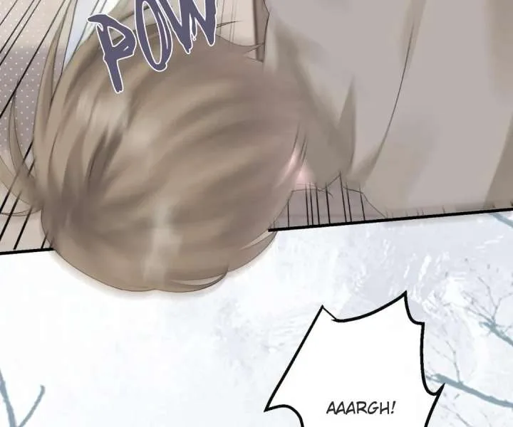 Transmigrating as the Younger Sister of a Bigshot with Multiple Identities Chapter 51 page 71