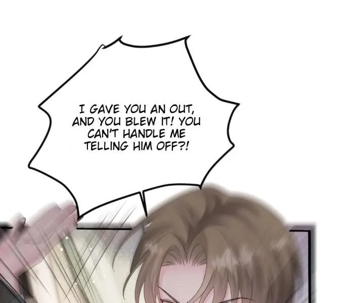 Transmigrating as the Younger Sister of a Bigshot with Multiple Identities Chapter 51 page 65