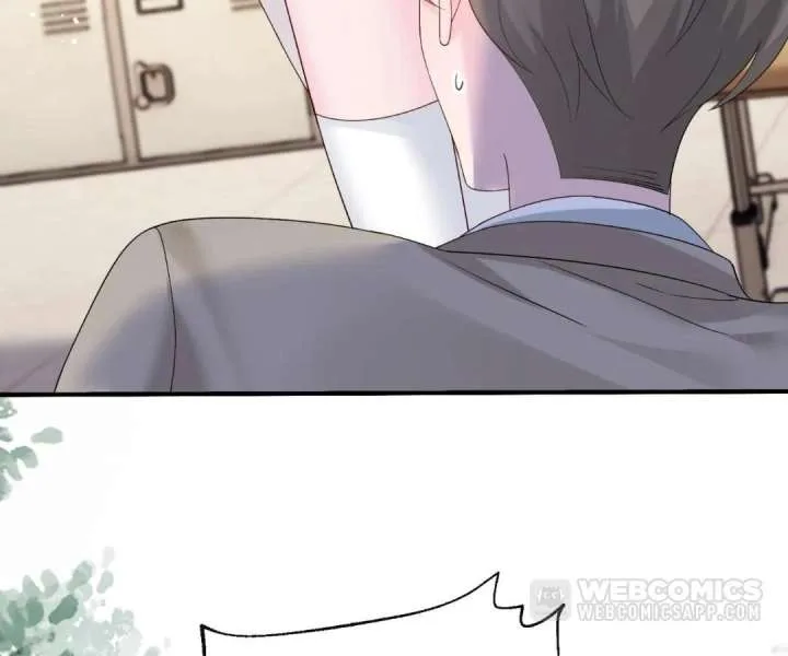 Transmigrating as the Younger Sister of a Bigshot with Multiple Identities Chapter 51 page 76