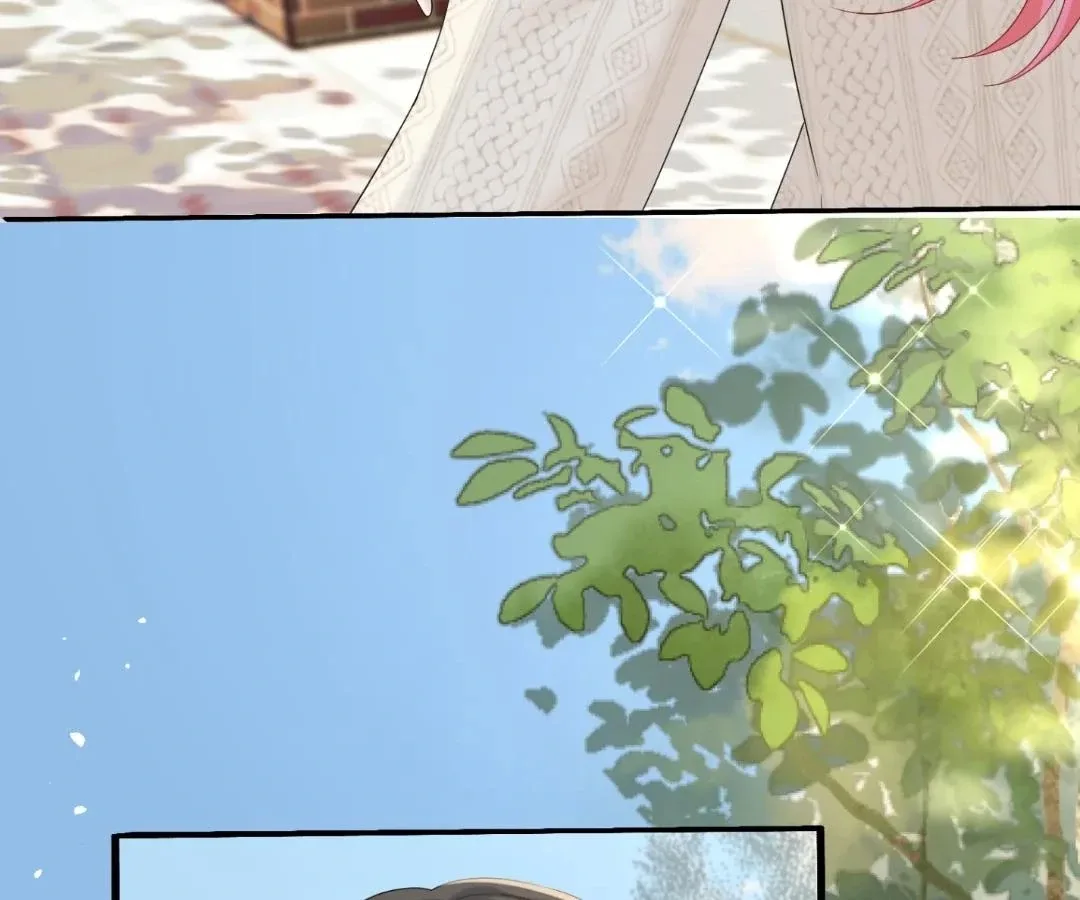 Transmigrating as the Younger Sister of a Bigshot with Multiple Identities Chapter 48 page 59