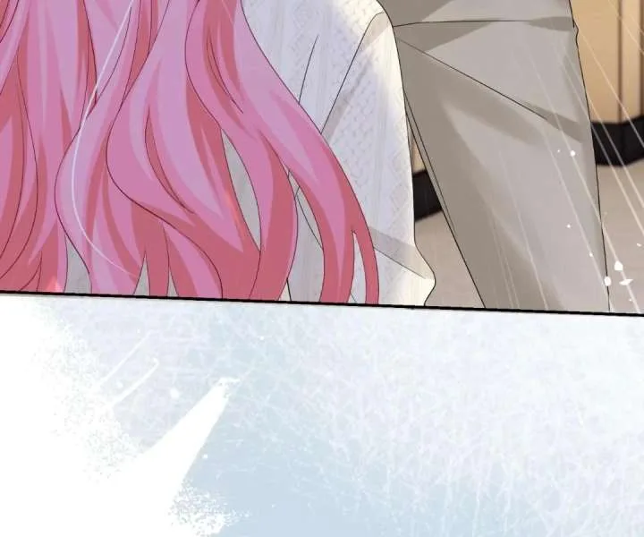 Transmigrating as the Younger Sister of a Bigshot with Multiple Identities Chapter 51 page 49