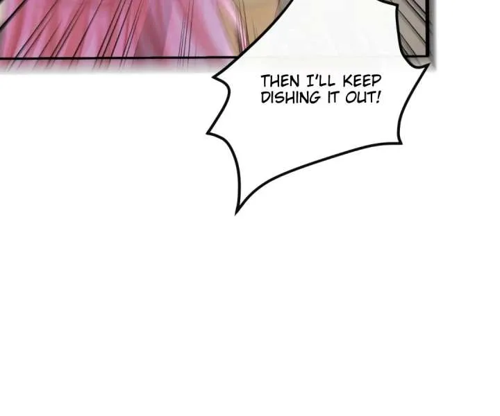 Transmigrating as the Younger Sister of a Bigshot with Multiple Identities Chapter 51 page 67