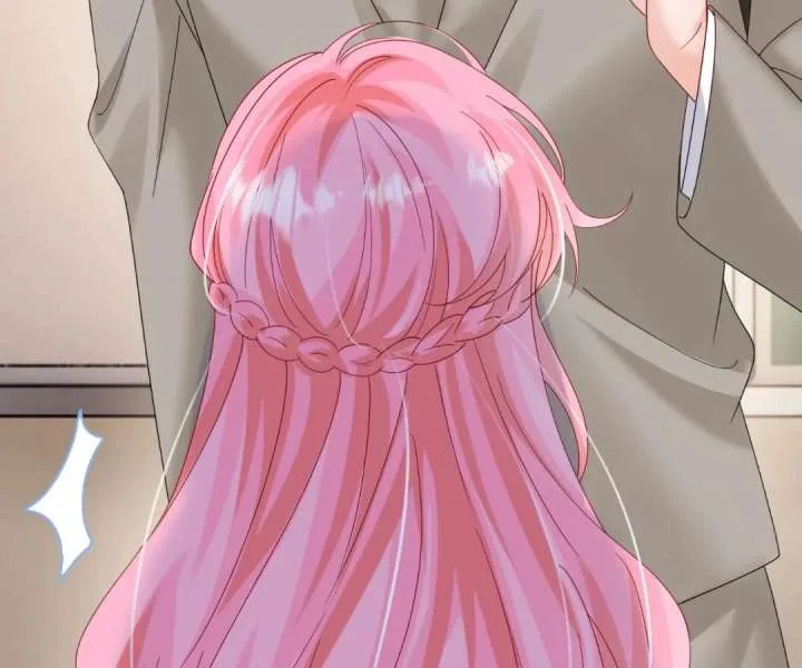 Transmigrating as the Younger Sister of a Bigshot with Multiple Identities Chapter 51 page 33