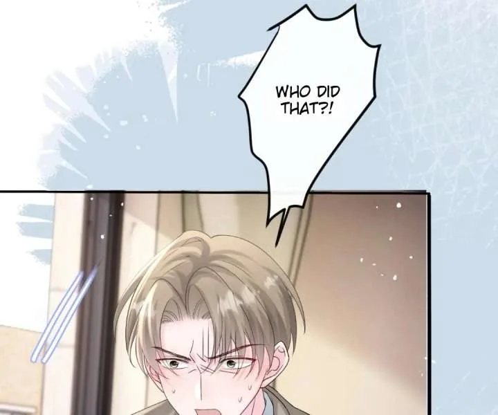 Transmigrating as the Younger Sister of a Bigshot with Multiple Identities Chapter 51 page 50