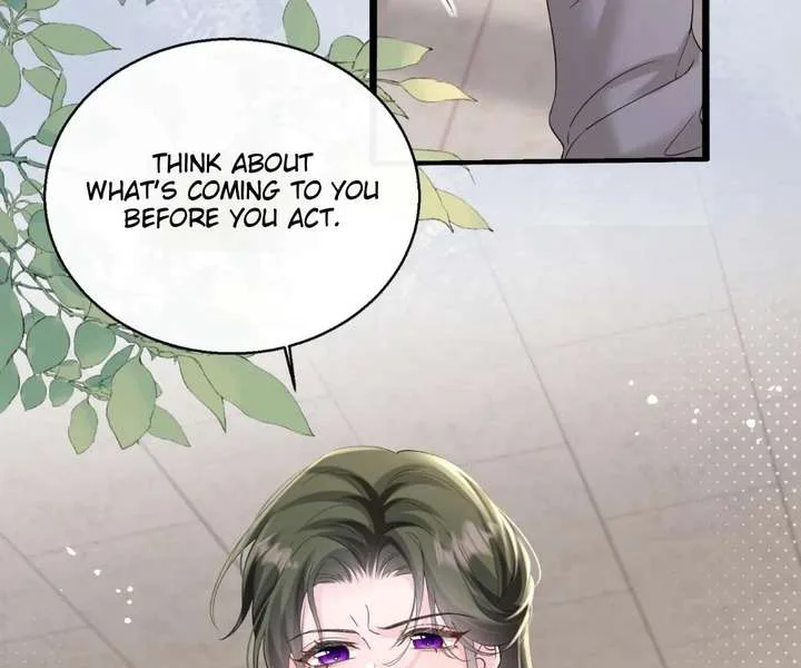 Transmigrating as the Younger Sister of a Bigshot with Multiple Identities Chapter 51 page 73