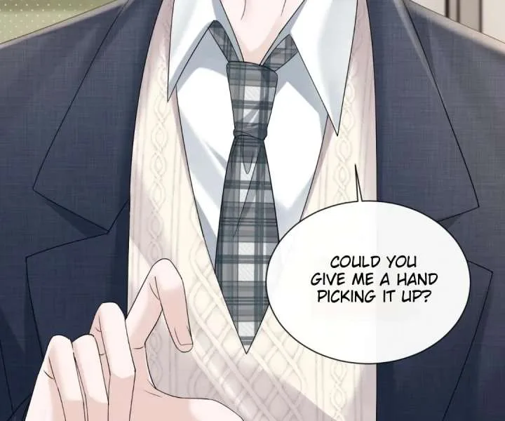 Transmigrating as the Younger Sister of a Bigshot with Multiple Identities Chapter 51 page 55
