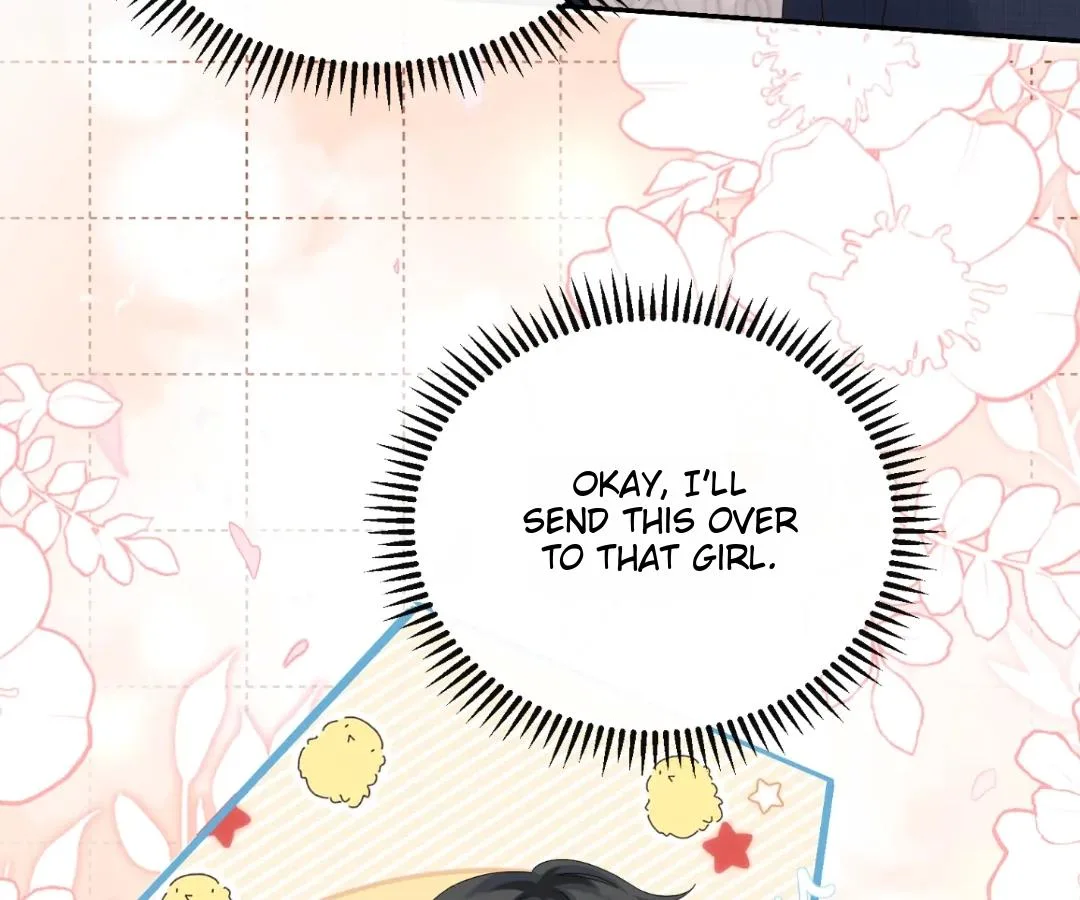 Transmigrating as the Younger Sister of a Bigshot with Multiple Identities Chapter 48 page 65