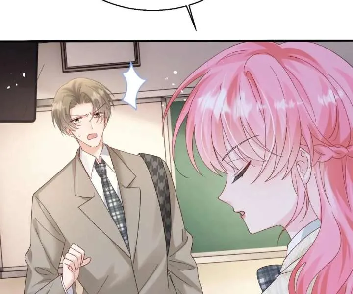 Transmigrating as the Younger Sister of a Bigshot with Multiple Identities Chapter 51 page 42