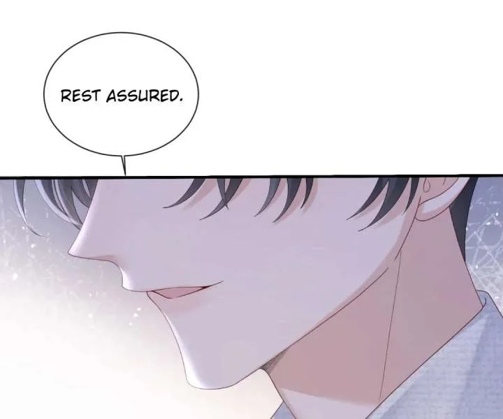 Transmigrating as the Younger Sister of a Bigshot with Multiple Identities Chapter 51 page 89