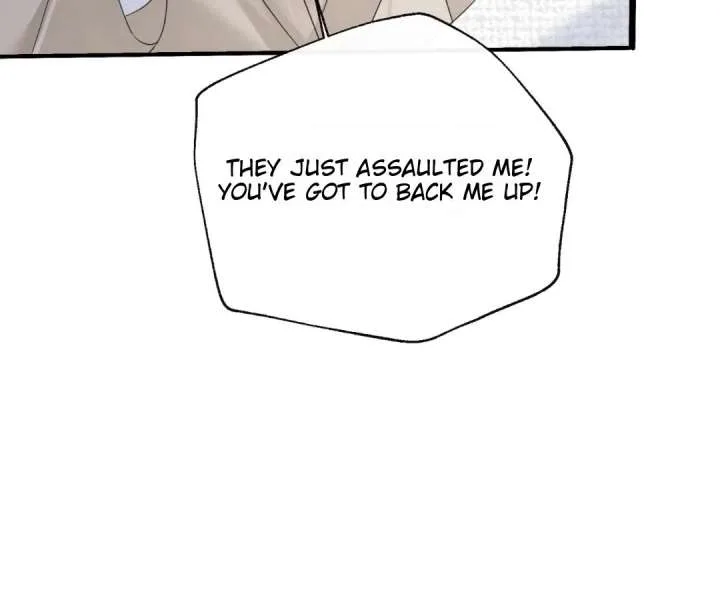 Transmigrating as the Younger Sister of a Bigshot with Multiple Identities Chapter 51 page 88